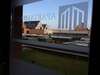 hotel_img